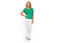 41*20-43*400  430��� � 3*0-38-53*000 1120��� 