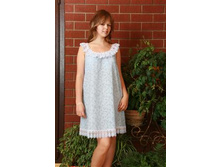 ������� ���*����� 360 ��� , � 40 �� 58 ������