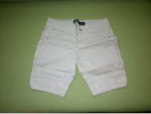 ����� 250�  30�-� (�� 28 �-�)