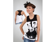 ��� � ������� ���.MGA3403 ����� �/� ����.  140-170 ���� 420 �.