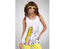 *���. MTN3236 ������ ����. 128-164 ���� 390 �.