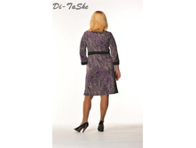 61143 ������.JPG