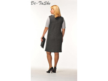 61146 ������.JPG