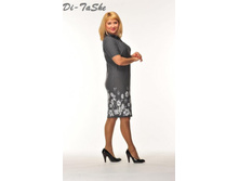 61147 �����.JPG