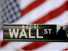 wall.st.jpg