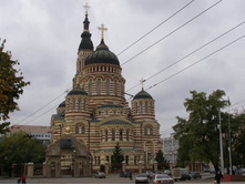 �������������� �����