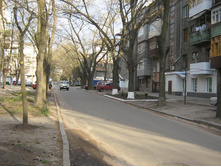 ���� ������� 7.jpg