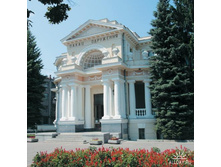 ������ ���������������.jpg