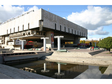 ������� �����.jpg