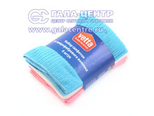 ����� ��������