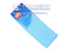 �������� �� ����������