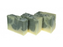 ������� �����