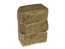 �������-����������