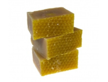 ������� ���