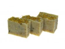 ��������.