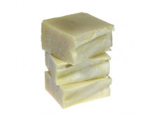 ������� ����