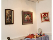 P3148637.JPG
