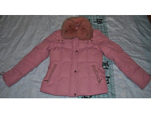 1000 ������