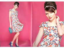 ������ ��� 372 7760 1036 ���