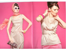 ������ ��� 372 759 ���� 1036���