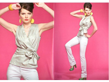 ����� 833, ����� 1380