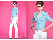 ������ 1386, ����� 1380���