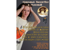 ��� ���.jpg