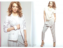 ����� ����� 828 ���