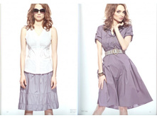 ���� 708 ���