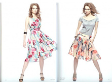 ������ 1666 ��� ���� 966 ���