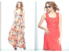 ����� ��� 7021 ���� 1666, ������ ��� 7008 ���� 1480