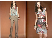 ������ 1253 ���, ����� 590 ���