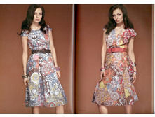 ����� 7017 ���� 1666 ���, ������ ������ 7014 ���� 1666