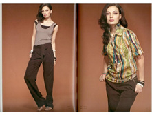 ����� ����� 5506 ���� 828, ������ 5544 ���� 828