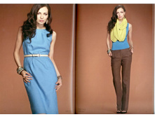 ����� ���� 708 ���,  ������ 1780 ���