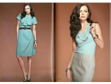 ������ ���� 1386. ���� ���� 588 ���