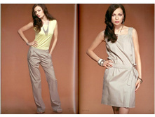 ������  1036 ���, ����� 966 ���