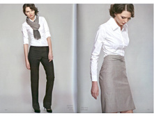 ����� ����� ��� 148 569 ���� 980, ������ ���� 078660 ���� 784  ���