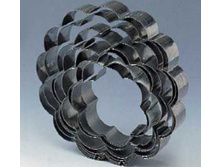 ���������������� ������ ��� �������(������),���� �� 1 ��.-805 ���.+���.%