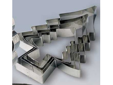 ���������������� ������ ��� �������(����)