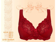 880 �. ���� �� ��������� ���������.