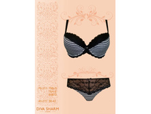 1150 �. �������� ���� ���-�� + �������