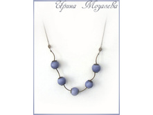 ������ � ������� ������.jpg