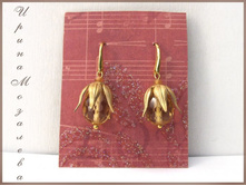 ������� � ����� ������.jpg