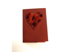 �������� .jpg