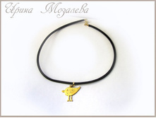 ������ �� �������.jpg