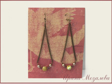 ������ ������.jpg