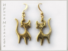 ������ �����.jpg