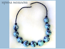 �������� 700 .jpg