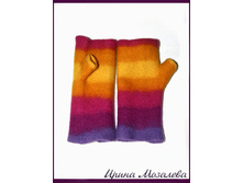 ������� 4.jpg